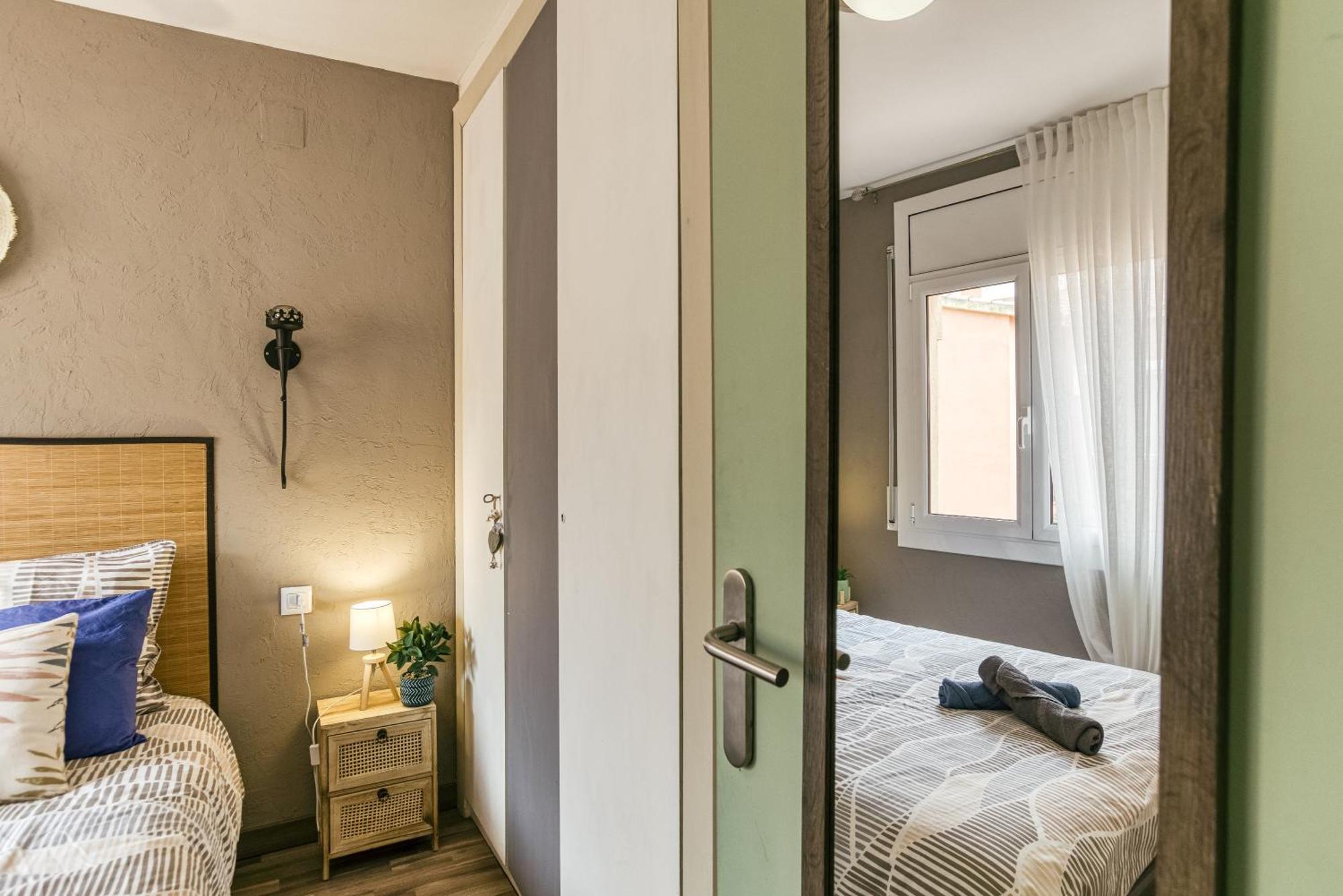 La Petite Venise Empuriabrava Solarium Vue Mer, 2 Terrasses Clim Parking Free Oc Keys Esterno foto